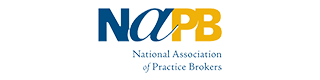 National Association of Practice Brokers (NAPB)
