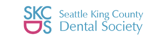 Seattle-King County Dental Society (Proud Sponsor)
