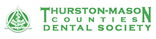 Thurston-Mason Counties Dental Society (Proud Sponsor)