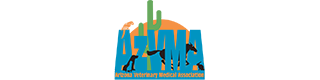 Arizona Veterinary Medical Association (ALLIED MEMBER)