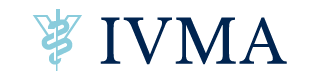 Idaho Veterinary Medical Association (PROUD SUPPORTER)
