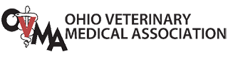 Ohio Veterinary Medical Association (PROUD SUPPORTER)