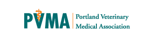 Portland Veterinary Medical Association (INDUSTRY PARTNER)