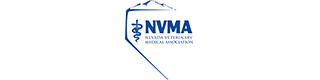 Nevada Veterinary Medical Association (Allied Member)