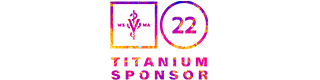 Washington State Medical Association PNWVC 2022 (Titanium Sponsor)
