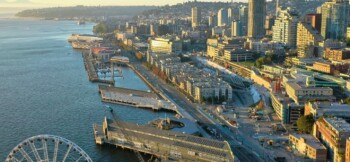 Seattle Ortho Practice Available Listing Image WAD570