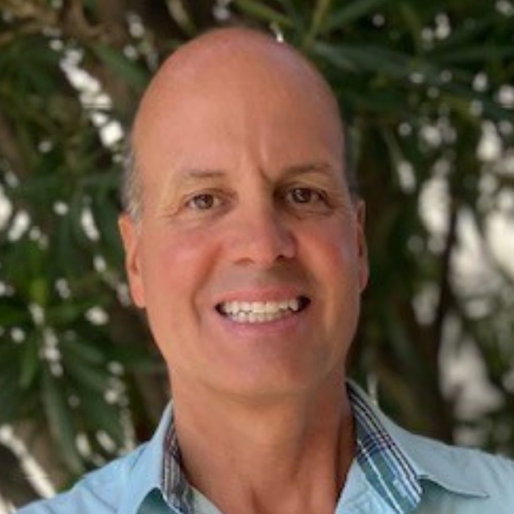 Jack Miller, DMD