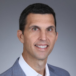 Jason D. Henderson