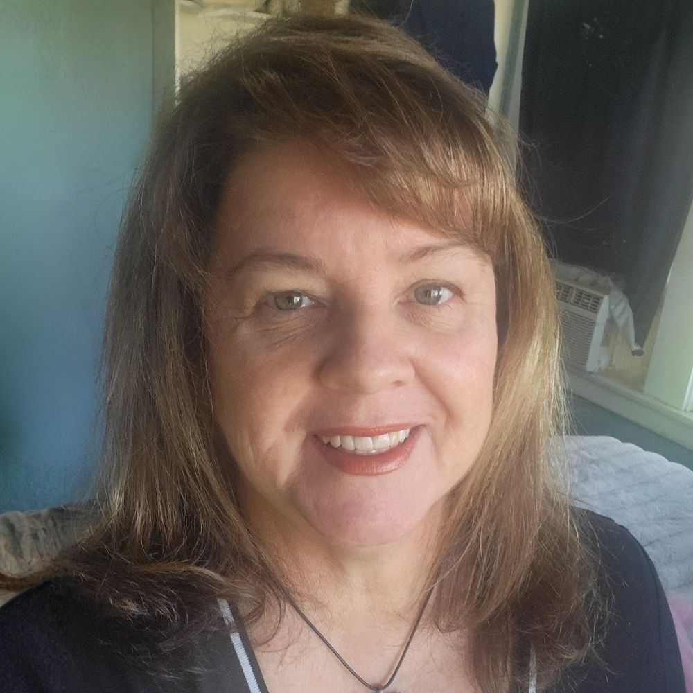 Kathy Dennis – South California