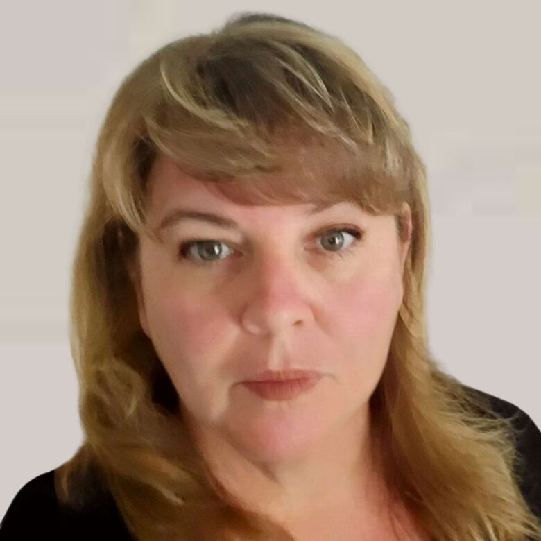 Kathy Dennis – South California