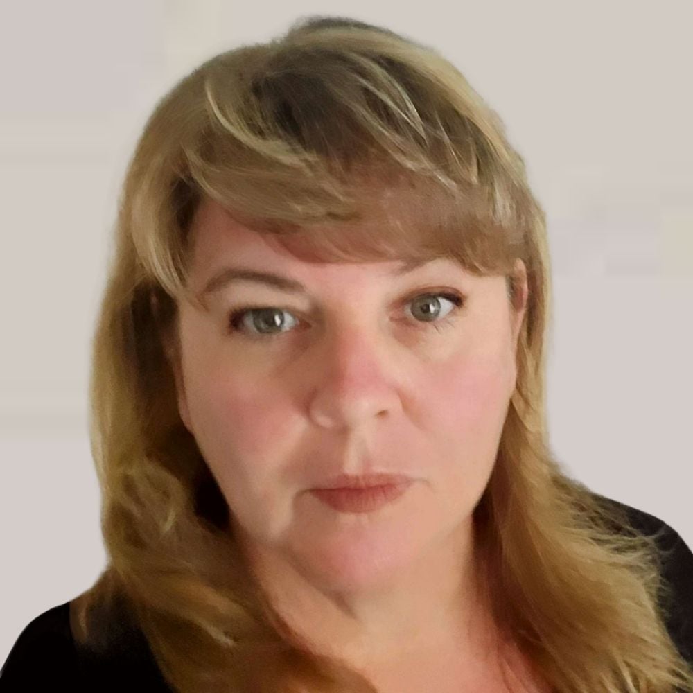 Kathy Dennis – South California