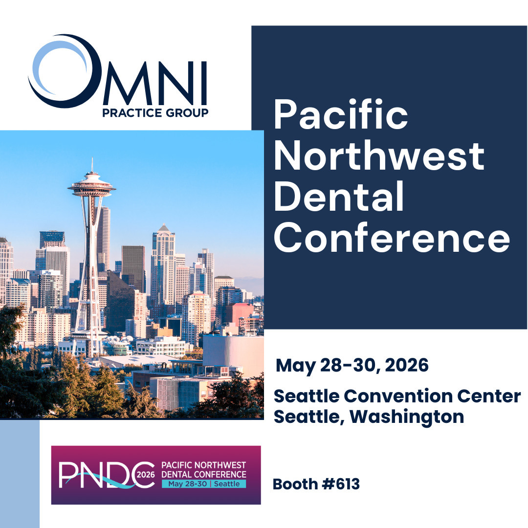 PNDC-Dental