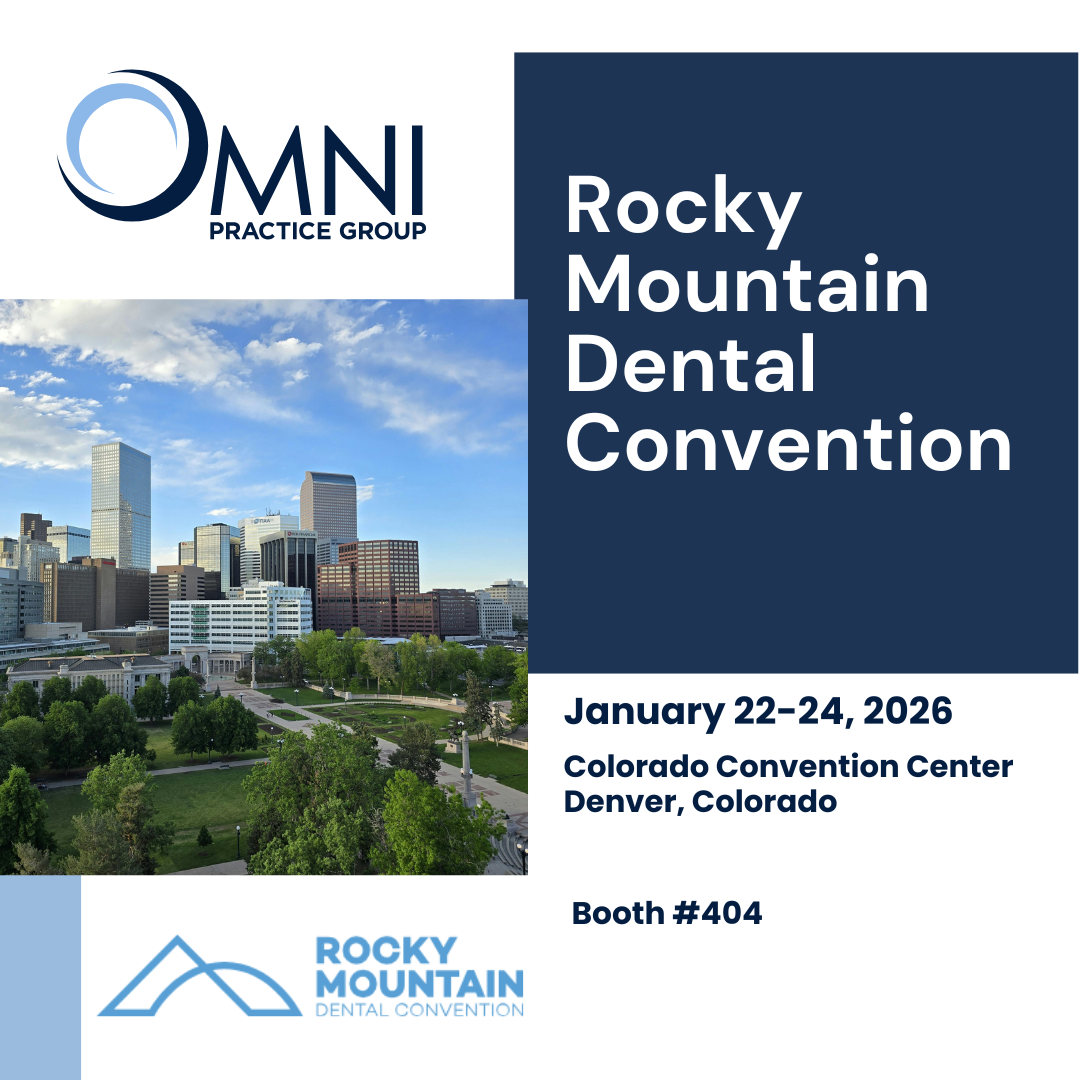 RMDC – APPROVED logo use from Jill-Dental