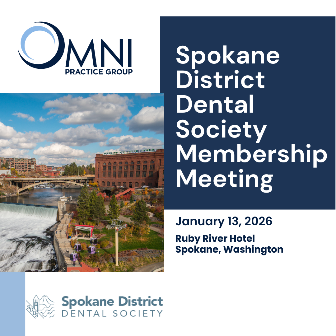 SDDS – APPROVED logo use from Lacy 01.06.2026-Dental