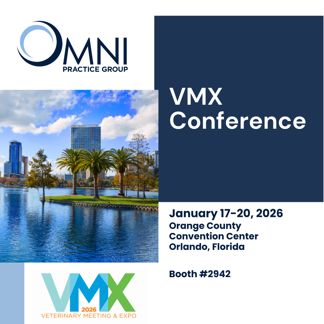 VMX – APPROVED logo from Julie Kittridge-Vet