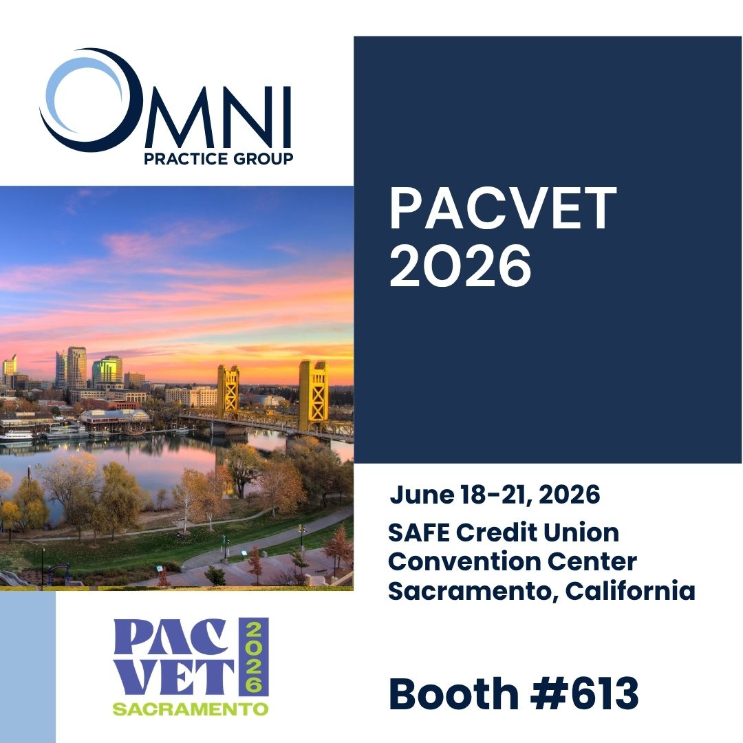 PacVet Conference 2026